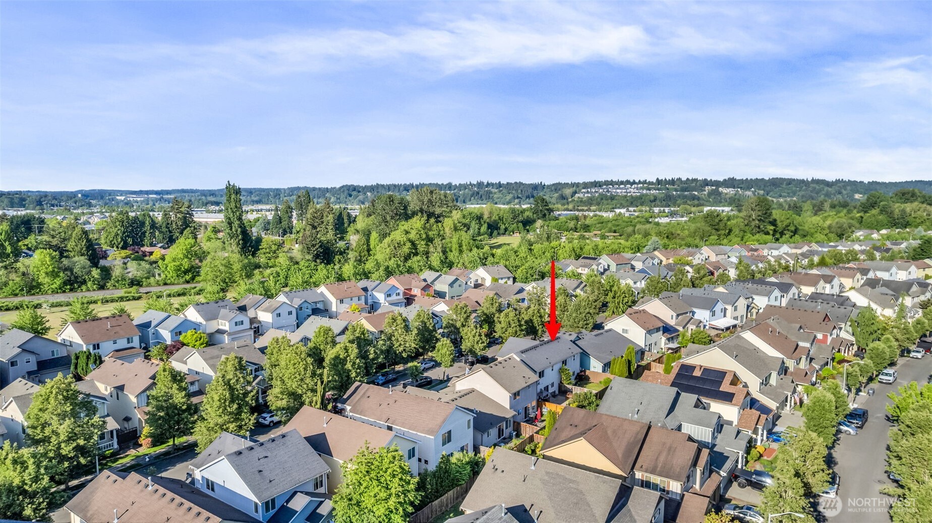6048 Park Street E Fife WA 98424