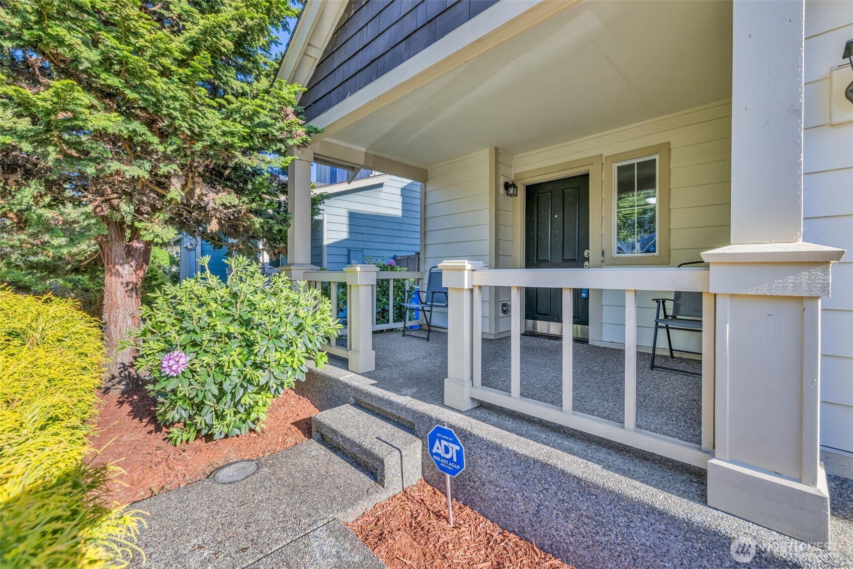 6048 Park Street E Fife WA 98424