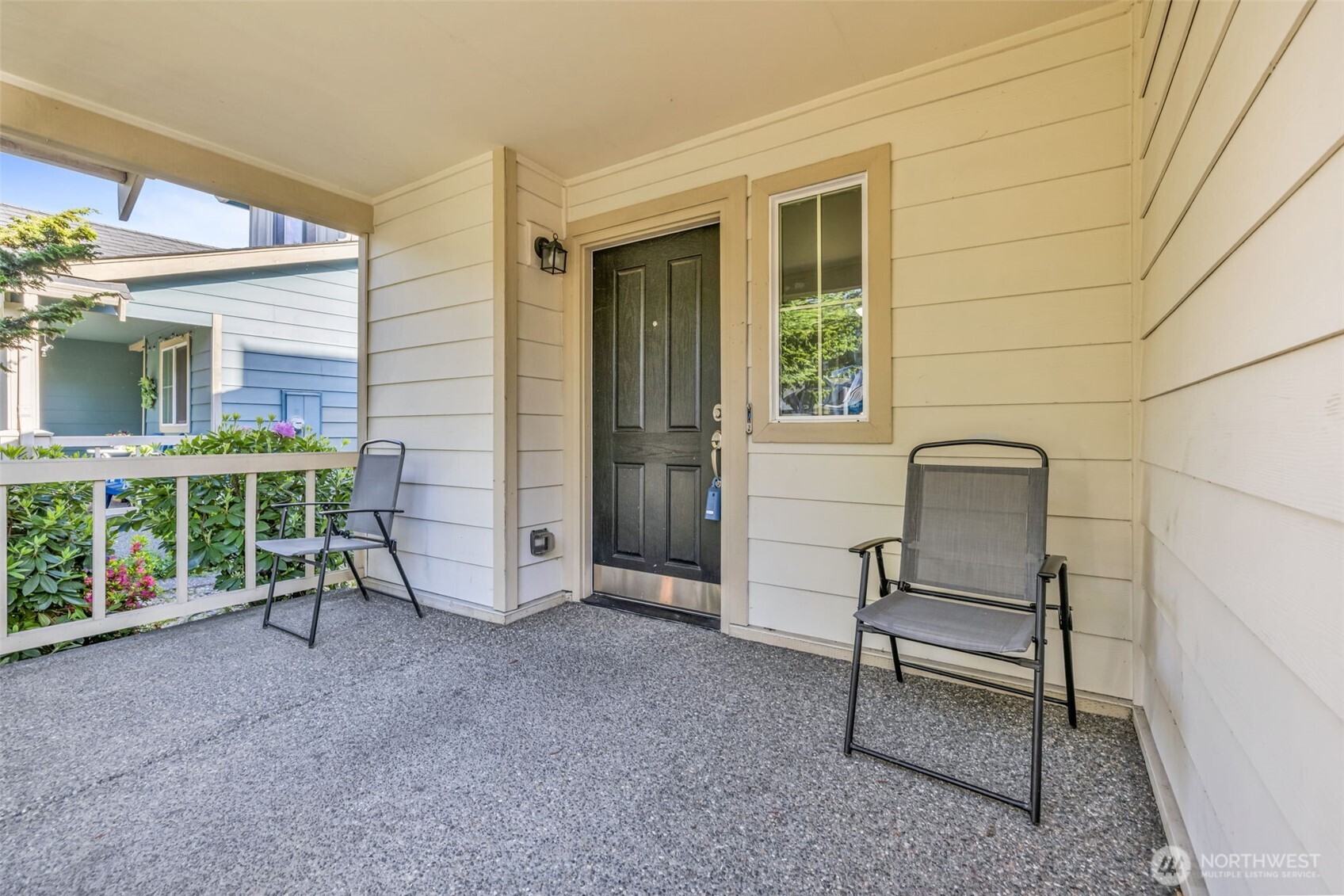 6048 Park Street E Fife WA 98424