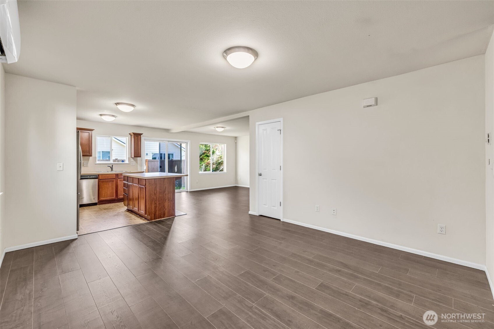 6048 Park Street E Fife WA 98424