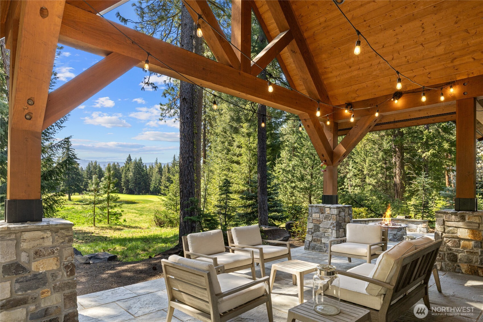 160 Bunchberry Court Cle Elum WA 98922