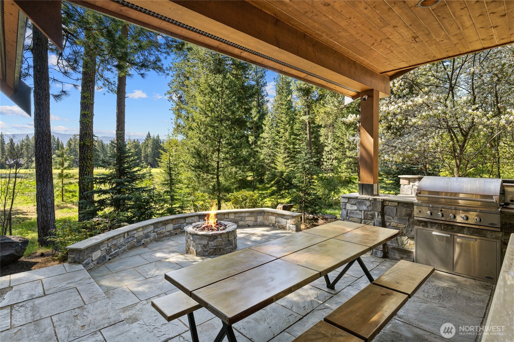 160 Bunchberry Court Cle Elum WA 98922