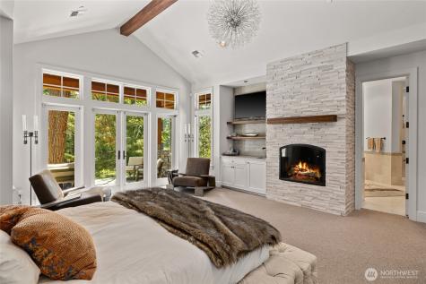 160 Bunchberry Court Cle Elum WA 98922