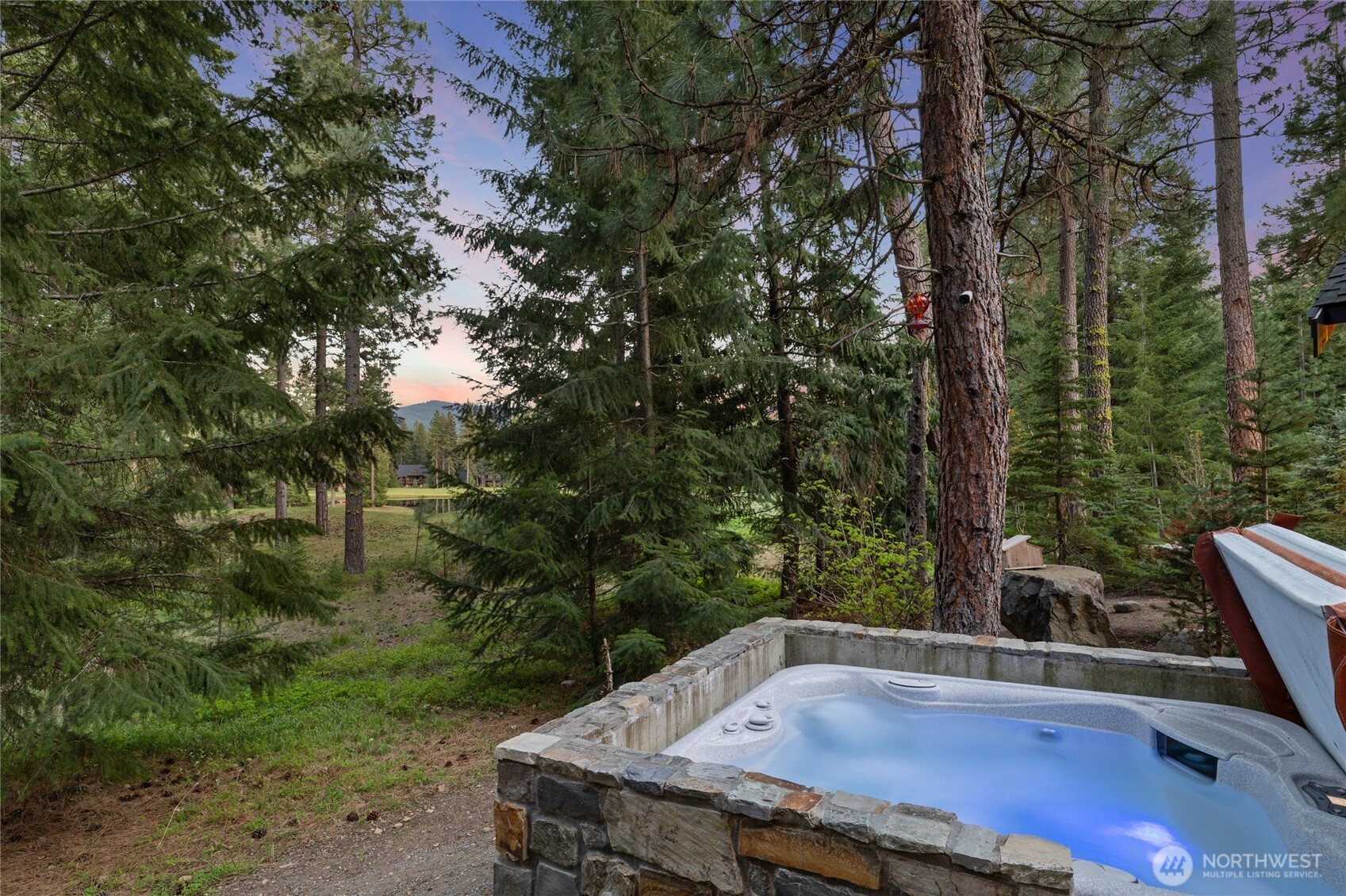 160 Bunchberry Court Cle Elum WA 98922