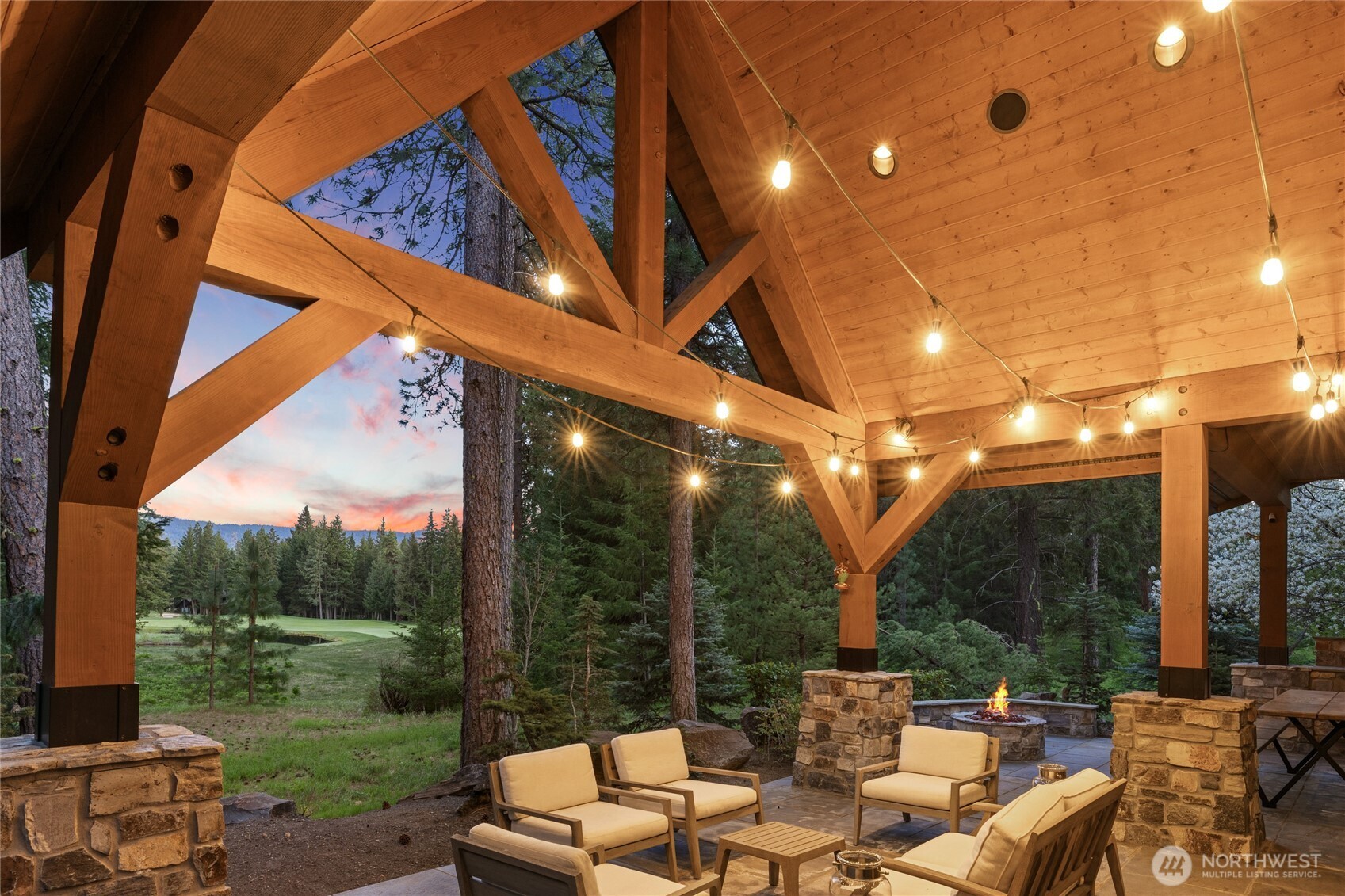 160 Bunchberry Court Cle Elum WA 98922