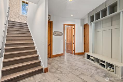 160 Bunchberry Court Cle Elum WA 98922