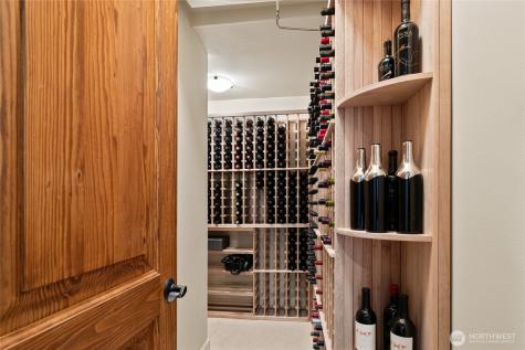 160 Bunchberry Court Cle Elum WA 98922