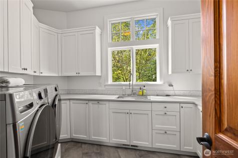 160 Bunchberry Court Cle Elum WA 98922