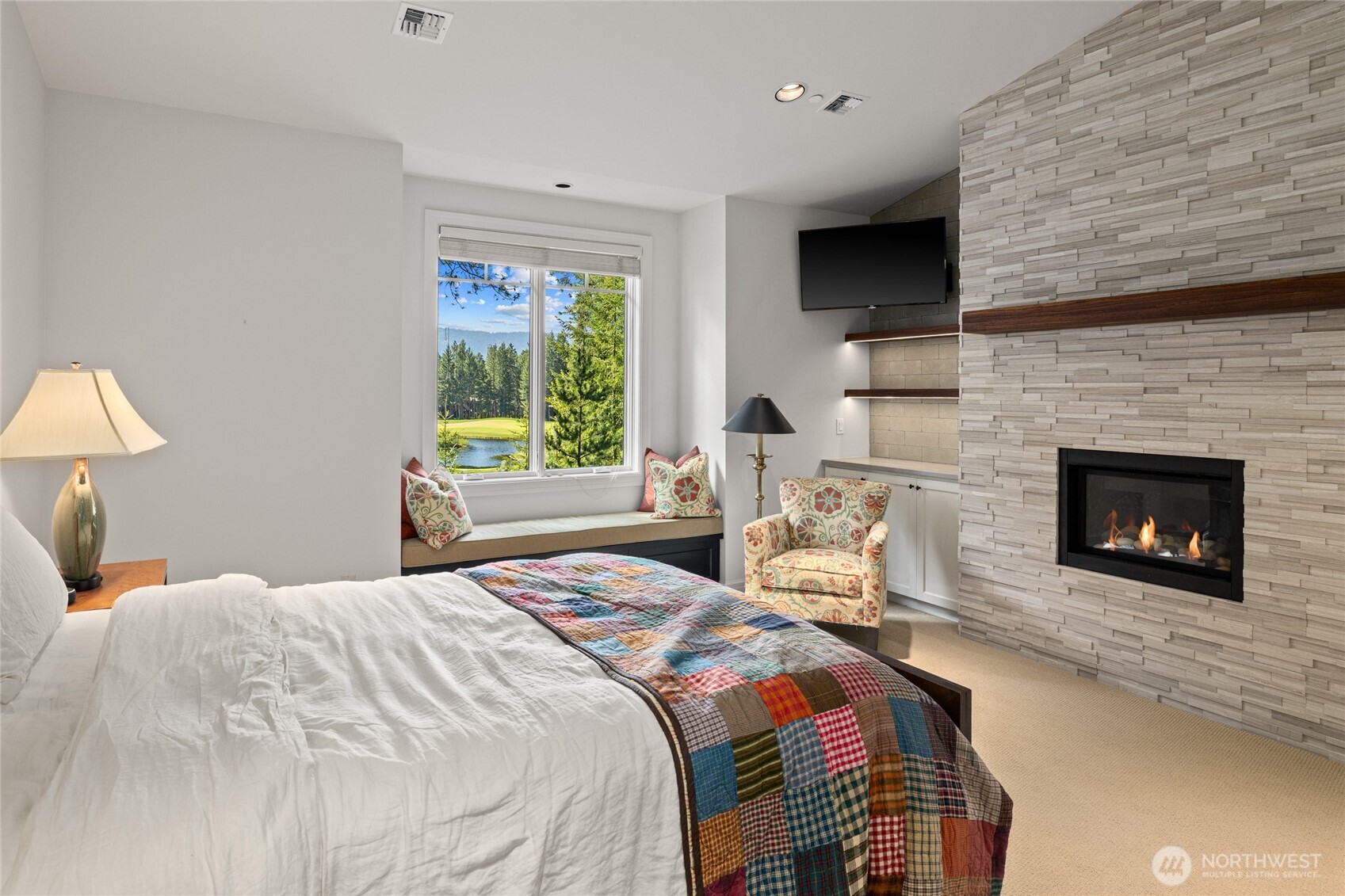 160 Bunchberry Court Cle Elum WA 98922