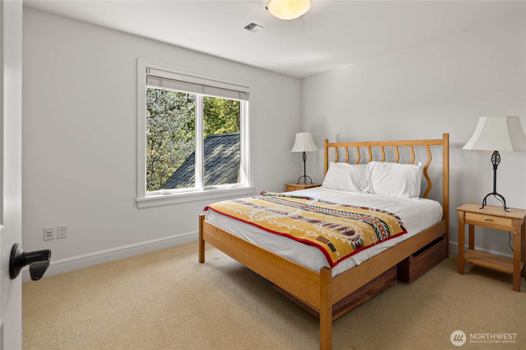 160 Bunchberry Court Cle Elum WA 98922