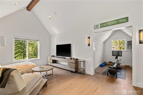 160 Bunchberry Court Cle Elum WA 98922