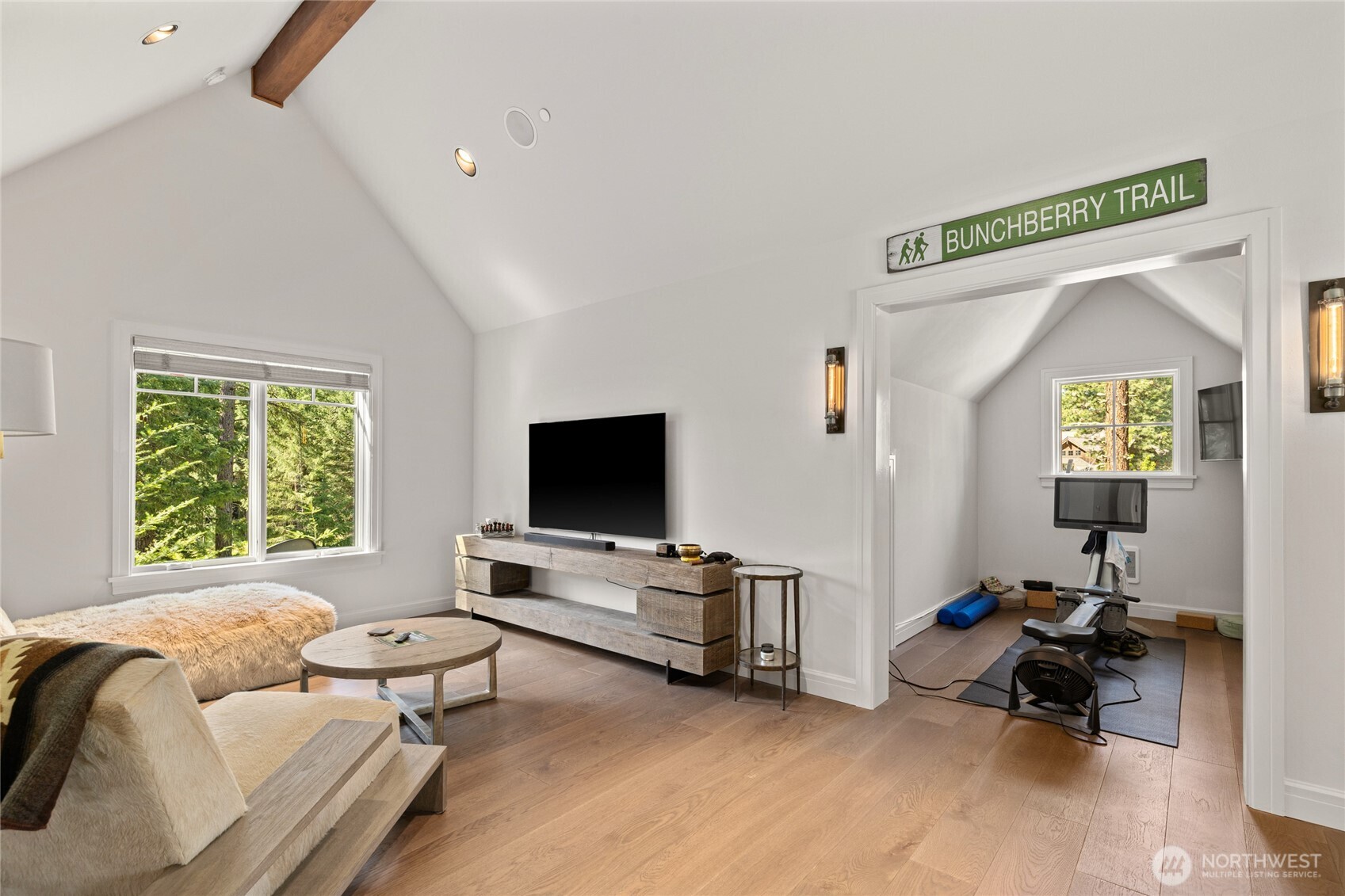 160 Bunchberry Court Cle Elum WA 98922