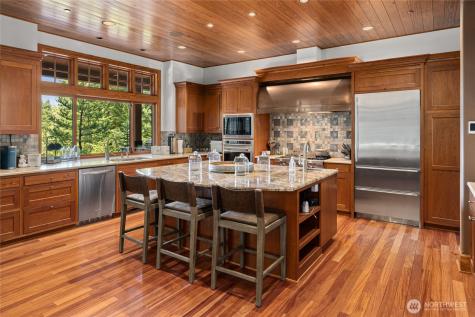 160 Bunchberry Court Cle Elum WA 98922