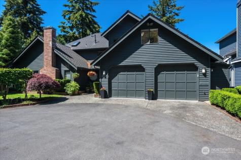 15017 62nd Kenmore WA 98028