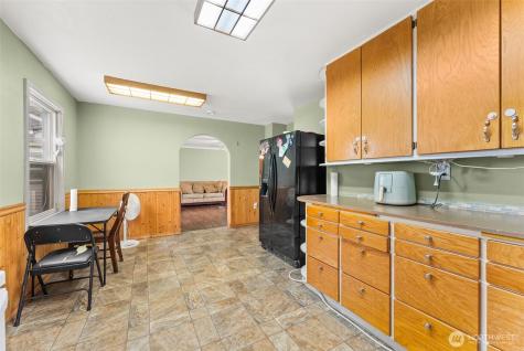 4212 Jackson Highway Chehalis WA 98532