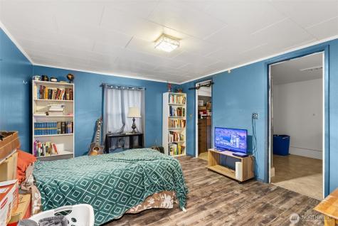 4212 Jackson Highway Chehalis WA 98532