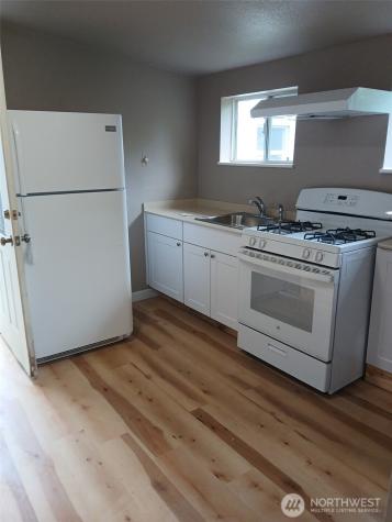4212 Jackson Highway Chehalis WA 98532