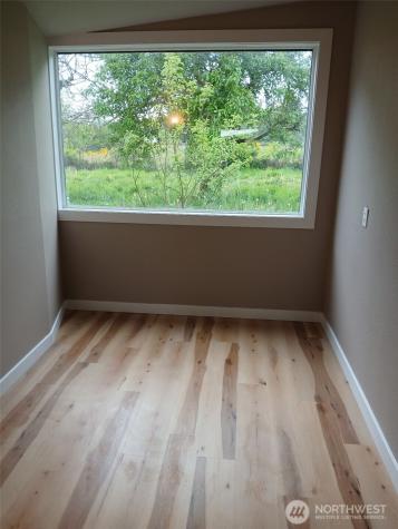 4212 Jackson Highway Chehalis WA 98532