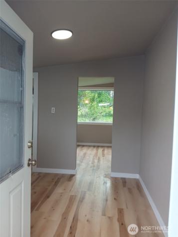 4212 Jackson Highway Chehalis WA 98532