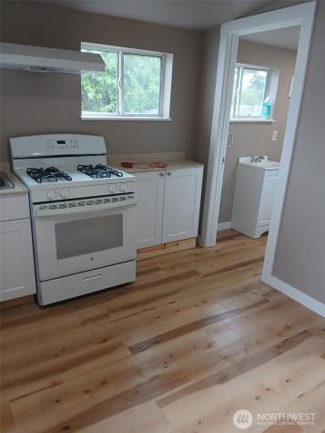 4212 Jackson Highway Chehalis WA 98532