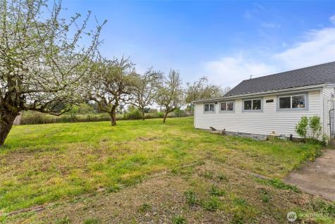4212 Jackson Highway Chehalis WA 98532