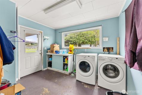 4212 Jackson Highway Chehalis WA 98532