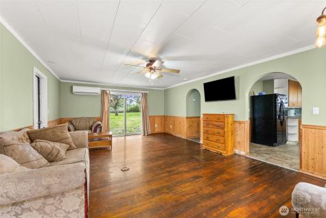 4212 Jackson Highway Chehalis WA 98532