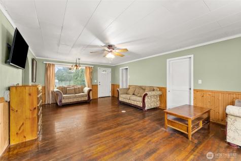 4212 Jackson Highway Chehalis WA 98532