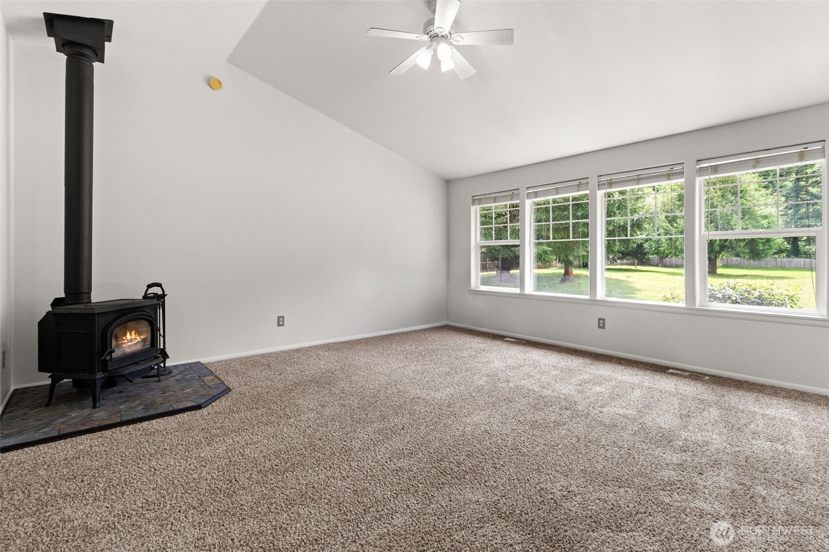 9519 185th Avenue SW Rochester WA 98579