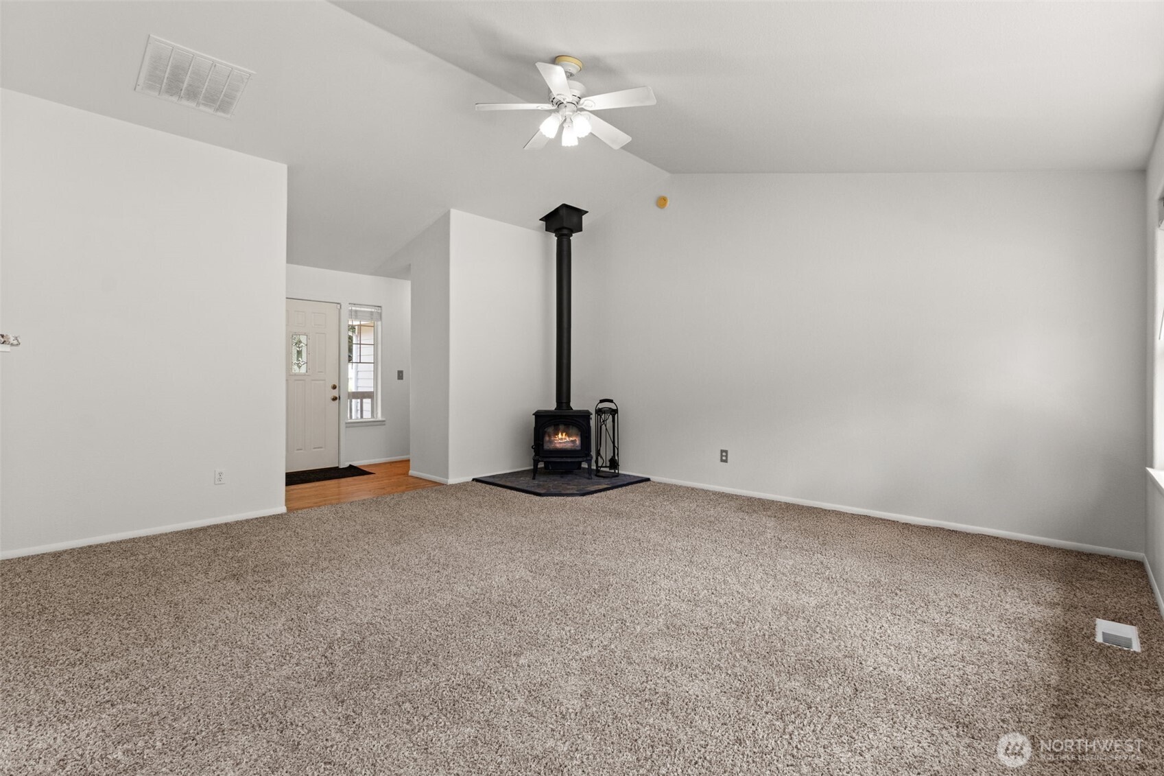 9519 185th Avenue SW Rochester WA 98579
