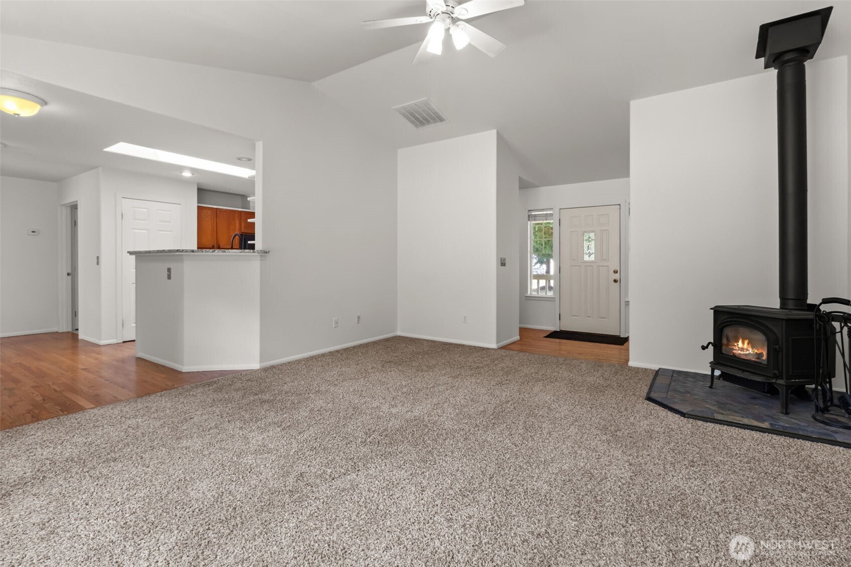 9519 185th Avenue SW Rochester WA 98579