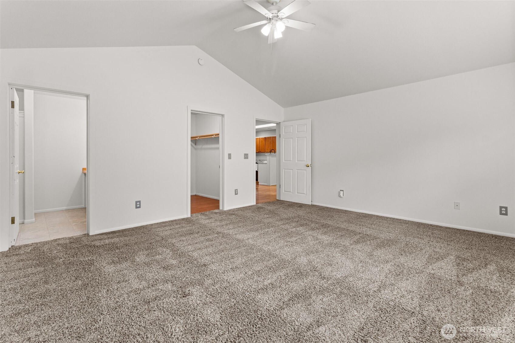 9519 185th Avenue SW Rochester WA 98579