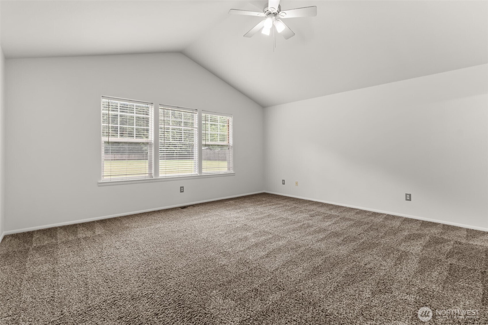 9519 185th Avenue SW Rochester WA 98579