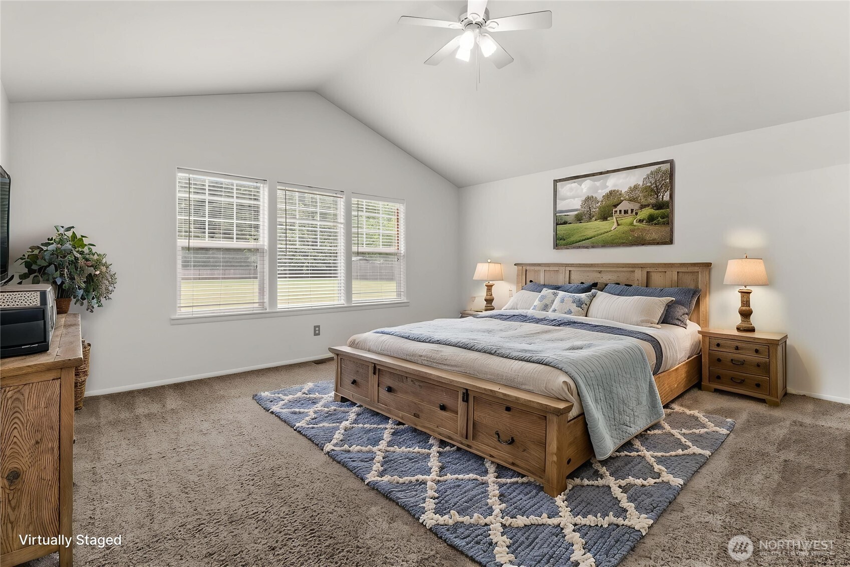 9519 185th Avenue SW Rochester WA 98579