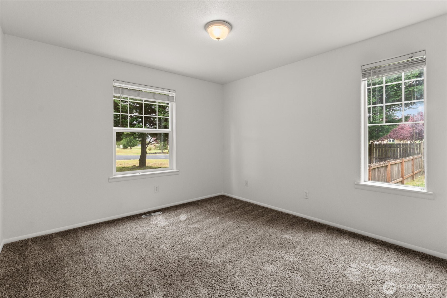9519 185th Avenue SW Rochester WA 98579