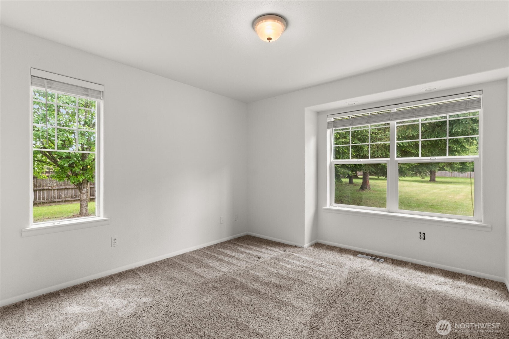 9519 185th Avenue SW Rochester WA 98579
