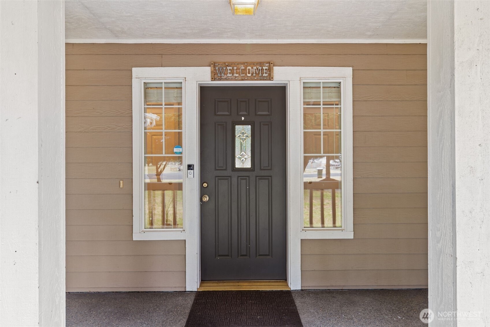 9519 185th Avenue SW Rochester WA 98579