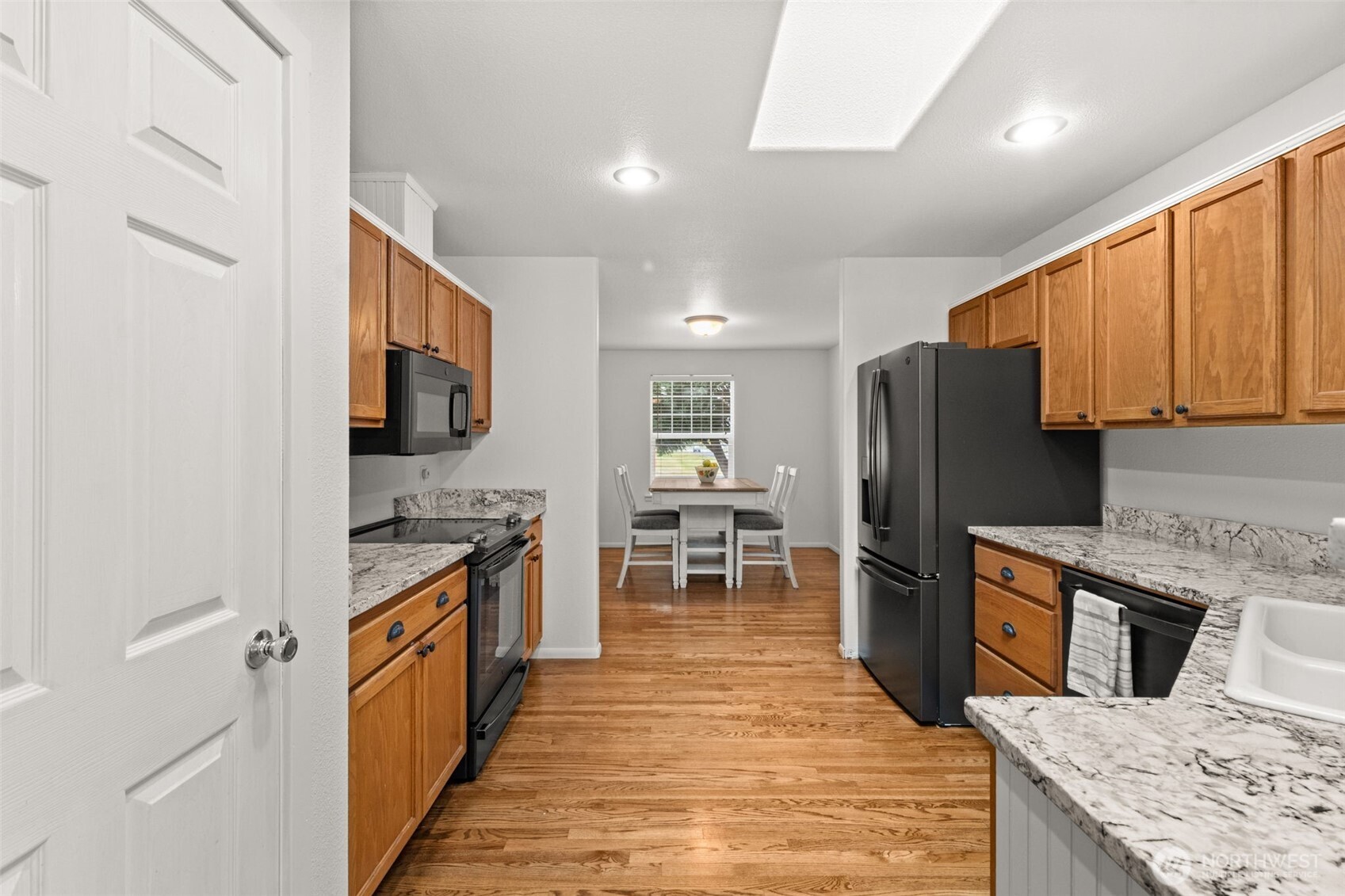 9519 185th Avenue SW Rochester WA 98579