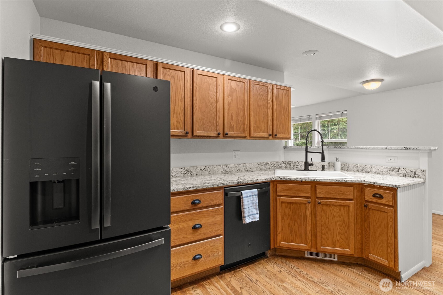9519 185th Avenue SW Rochester WA 98579