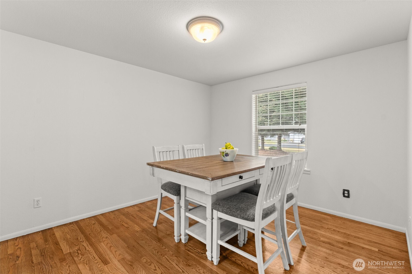 9519 185th Avenue SW Rochester WA 98579