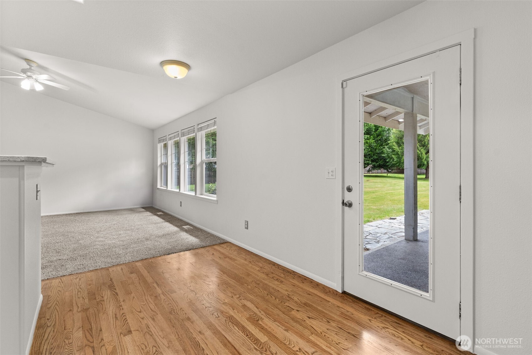 9519 185th Avenue SW Rochester WA 98579