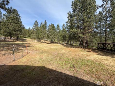 32765 Rays Place N Davenport WA 99122