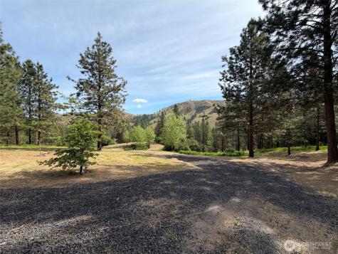 32765 Rays Place N Davenport WA 99122