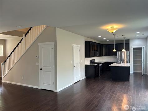 1881 Claret Loop NW Poulsbo WA 98370