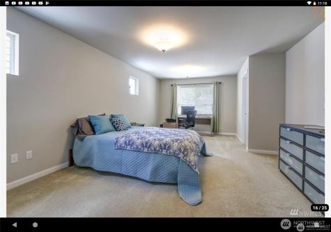 1881 Claret Loop NW Poulsbo WA 98370