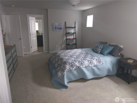 1881 Claret Loop NW Poulsbo WA 98370