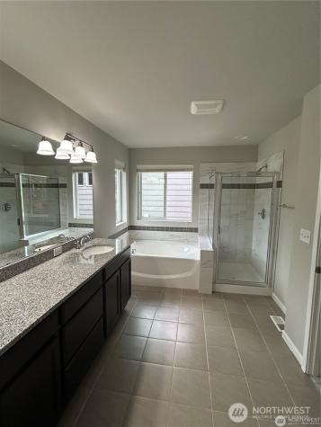 1881 Claret Loop NW Poulsbo WA 98370