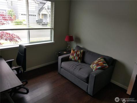 1881 Claret Loop NW Poulsbo WA 98370