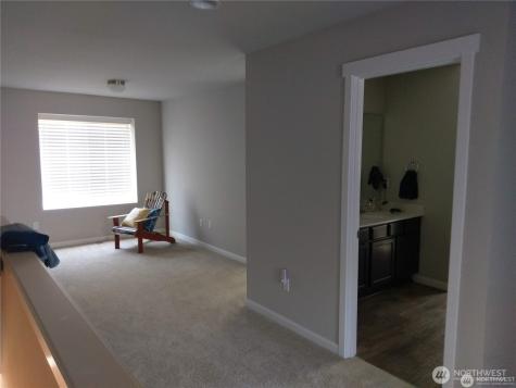 1881 Claret Loop NW Poulsbo WA 98370