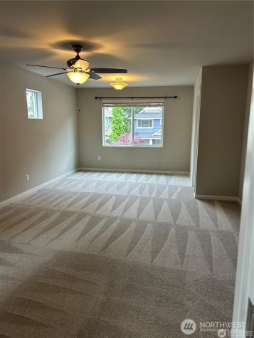 1881 Claret Loop NW Poulsbo WA 98370